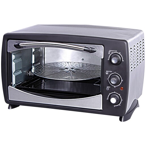 CG-OTG2402 Electric Oven