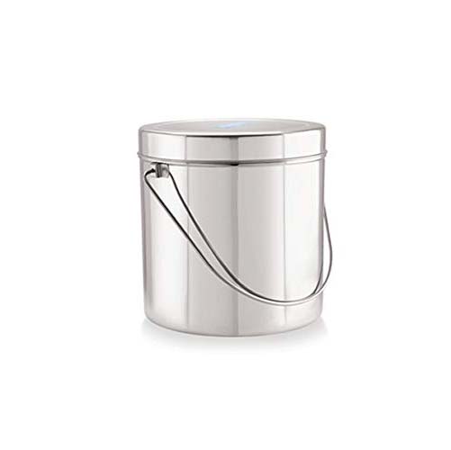 Neelam Russian Milkpot