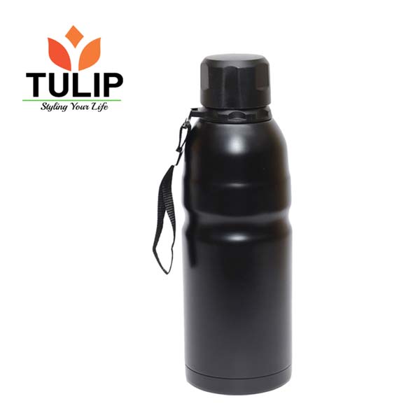 Tulip 750ML SPORTS Vacuum Insulated Flask Bottle