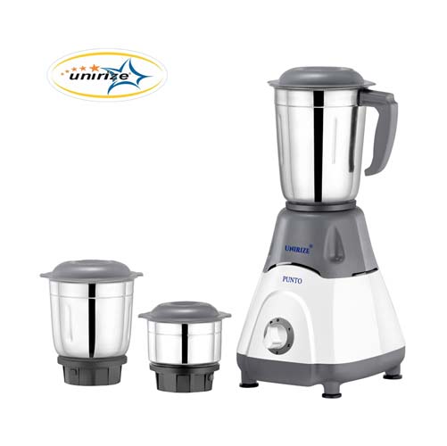 Unirize Beat  Mixture Grinder