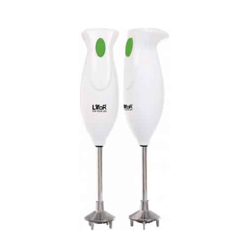 Lifor Hand Blenders (LIF-B01A)