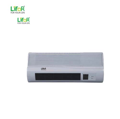 Lifor Room Heater (LIF-FH20C)