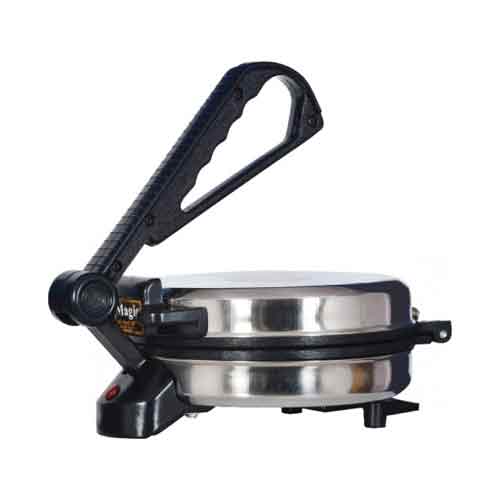 Roti maker (LIF-RM01B)