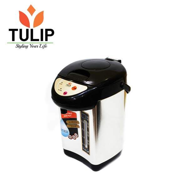 TULIP 3L Automatic Electric Air Pot