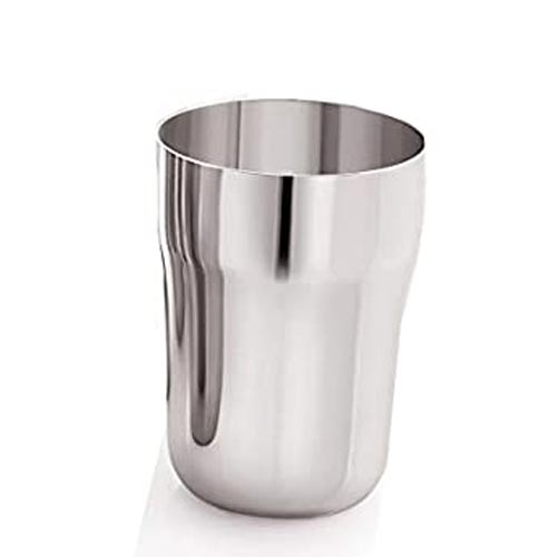 Neelam Fresca Glass