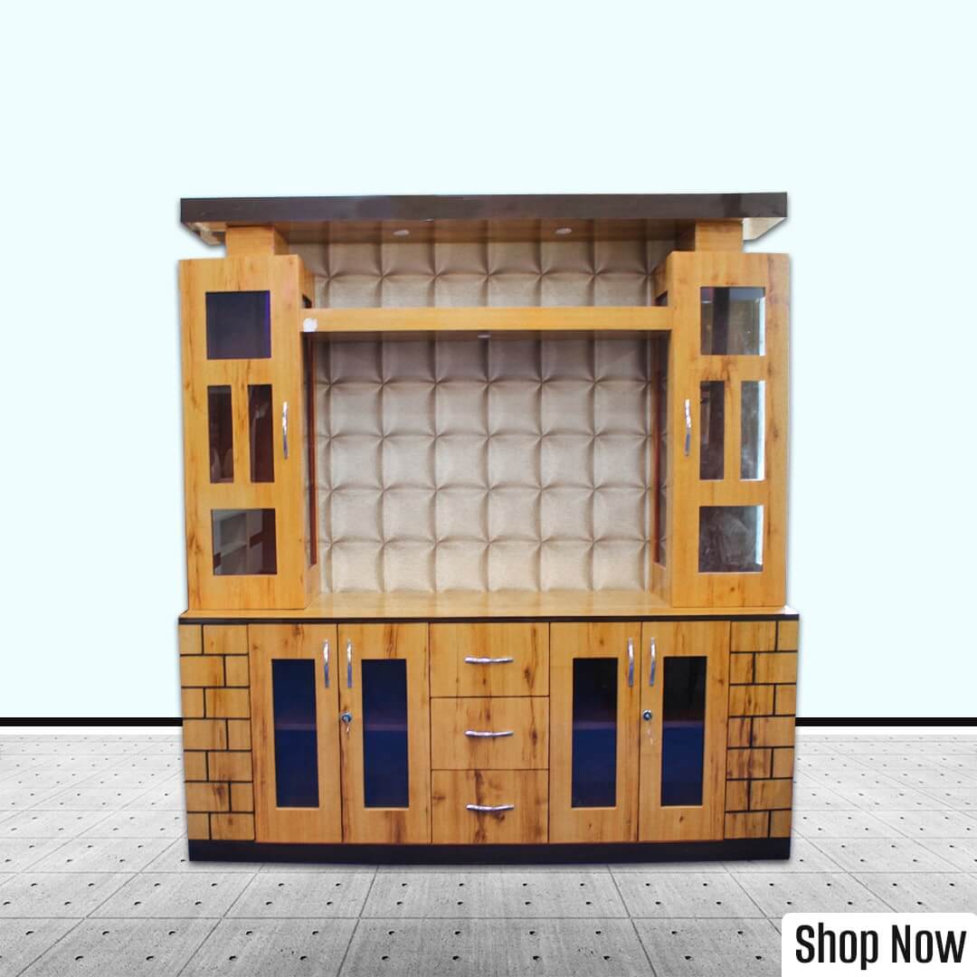 TV Cabinet