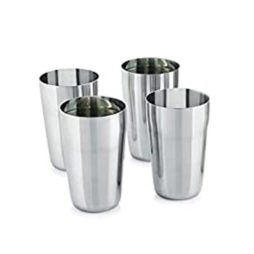 Neelam Thumbs up Glass