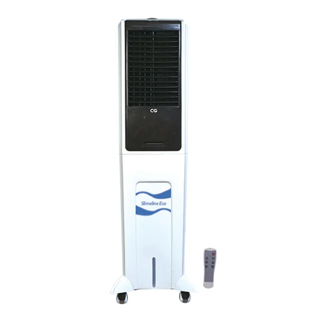 CG  Air Cooler (CGAR26G06RT) 26 Ltr