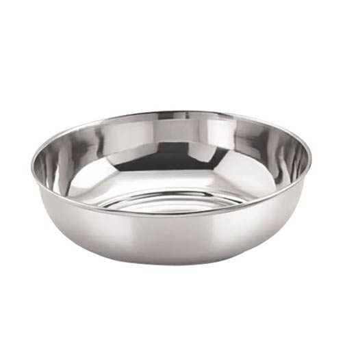 Neelam Bela Bowl