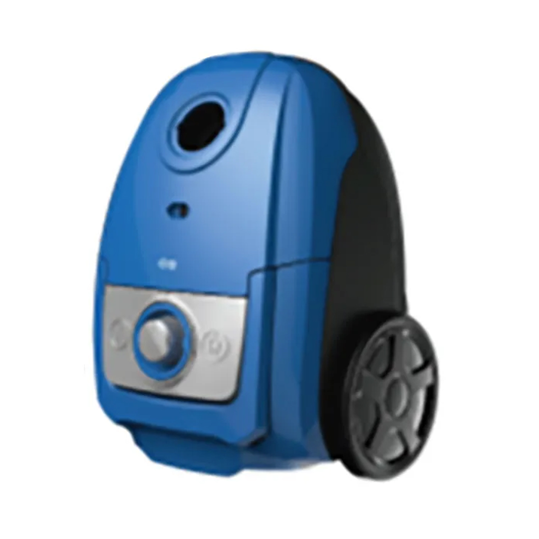 CG Vacuum Cleaner (CGVC18D01I)(1800W)