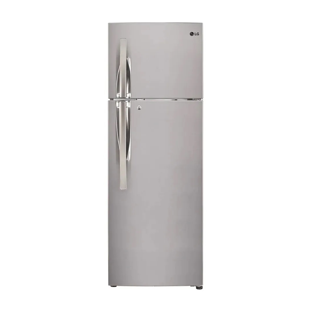 LG Refrigerator (GLM332RPZI)